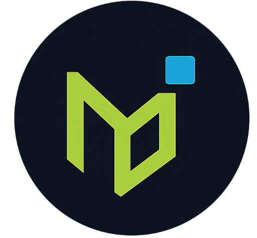 MasDataTech