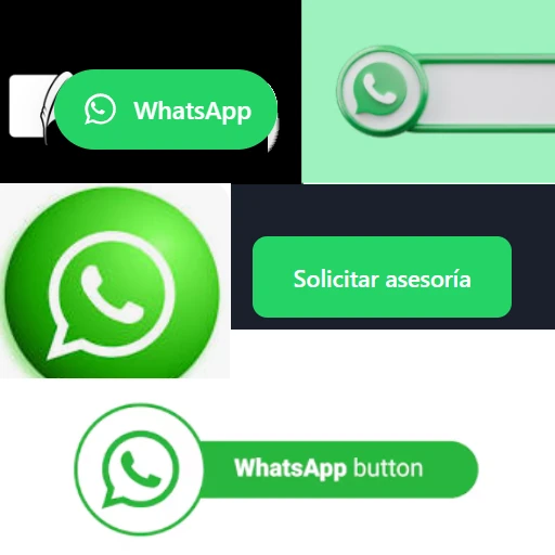 ¿Vale la pena agregar un botón de WhatsApp a tu página web?